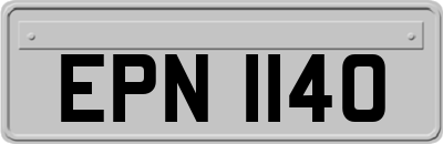 EPN1140