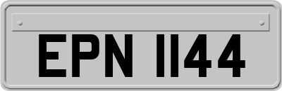 EPN1144