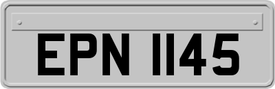 EPN1145