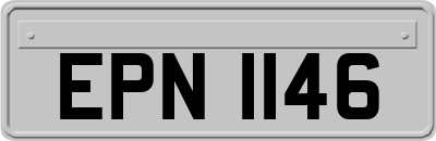 EPN1146