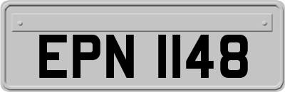 EPN1148