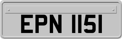EPN1151