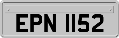 EPN1152