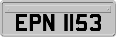 EPN1153