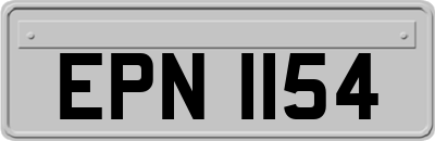 EPN1154