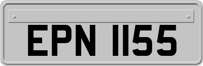 EPN1155