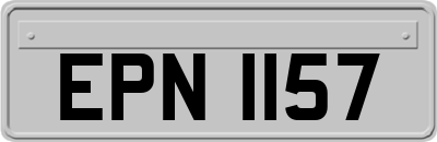 EPN1157