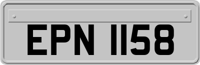 EPN1158
