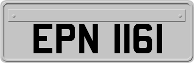 EPN1161