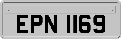 EPN1169
