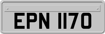 EPN1170