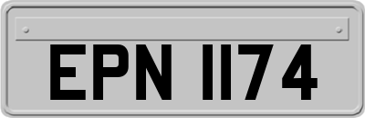 EPN1174