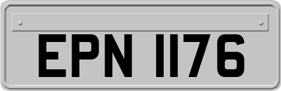 EPN1176