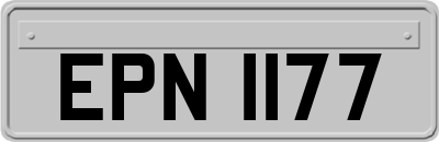 EPN1177