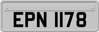 EPN1178