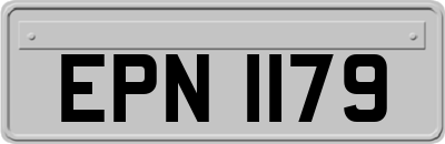 EPN1179