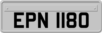 EPN1180