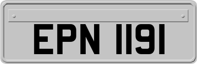 EPN1191