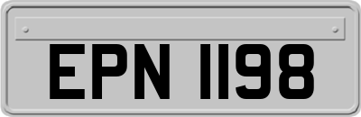 EPN1198