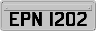 EPN1202