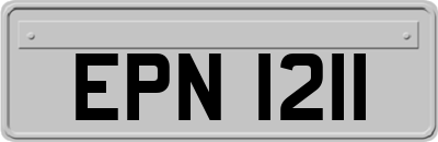EPN1211