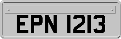 EPN1213
