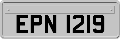 EPN1219