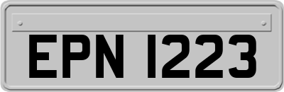 EPN1223