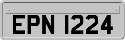 EPN1224