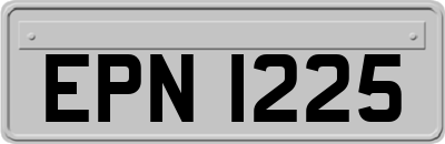 EPN1225