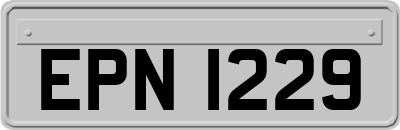 EPN1229