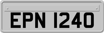 EPN1240