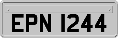 EPN1244