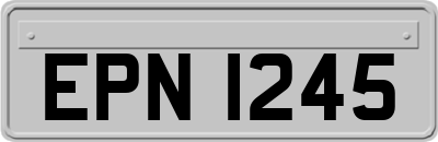 EPN1245