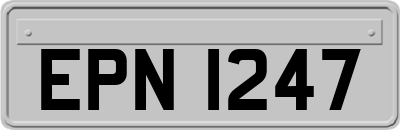 EPN1247