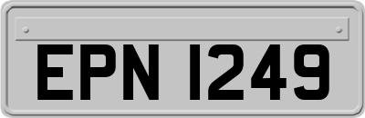 EPN1249