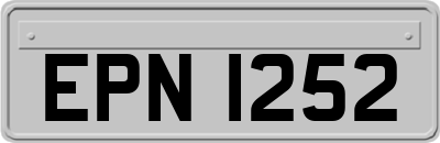 EPN1252