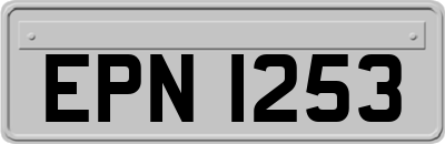 EPN1253
