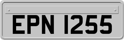 EPN1255