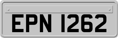 EPN1262