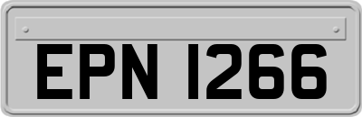 EPN1266