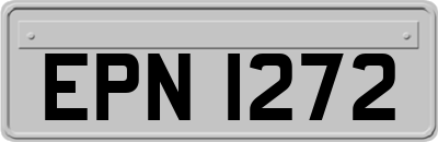 EPN1272