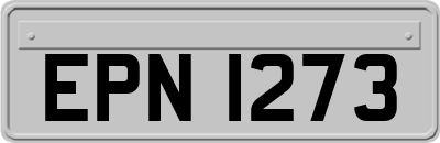 EPN1273