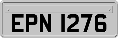 EPN1276