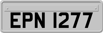 EPN1277