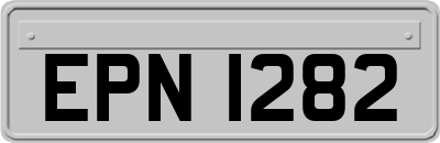 EPN1282