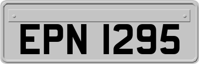 EPN1295