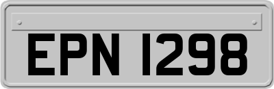 EPN1298