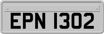 EPN1302