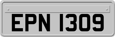 EPN1309